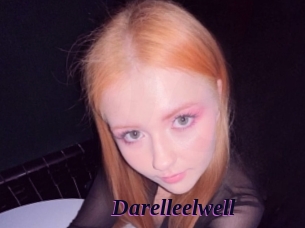 Darelleelwell