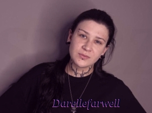 darellefarwell Spezial Sexcam