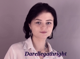 Darellegathright