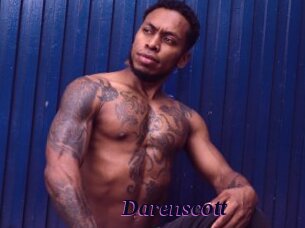 Darenscott