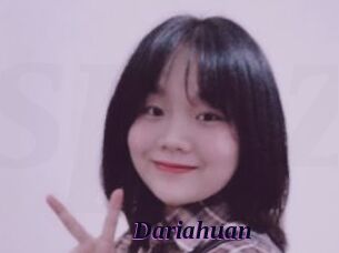 Dariahuan
