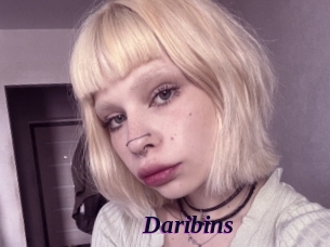 Daribins
