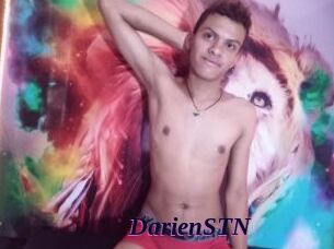 DarienSTN