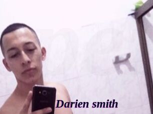 Darien_smith