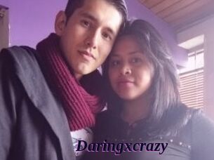 Daringxcrazy