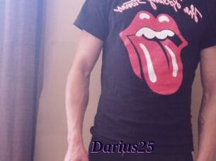 Darius25