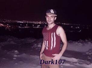 Dark107