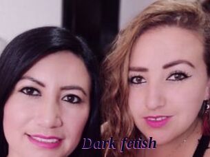 Dark_fetish