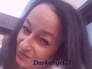 Darkangel71