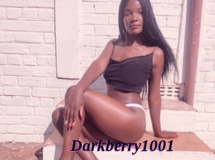 Darkberry1001