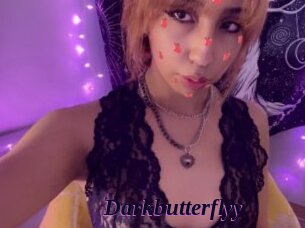 Darkbutterflyy