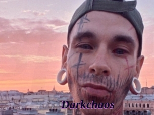 Darkchaos