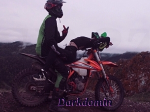 darkdomin Spezial Sexcam