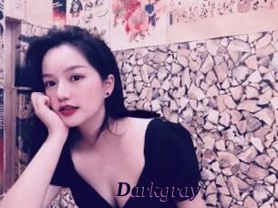 darkgray Spezial Sexcam
