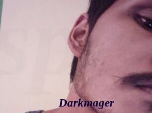 Darkmager