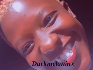 darkmelaninx Spezial Sexcam