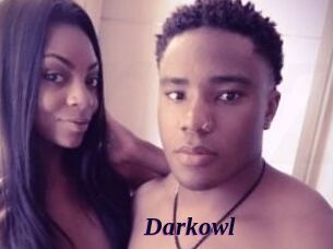 Darkowl