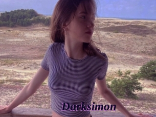 Darksimon
