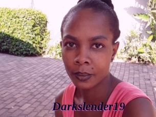 Darkslender19