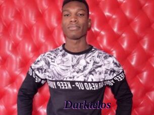 Darktelos