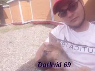 Darkvid_69