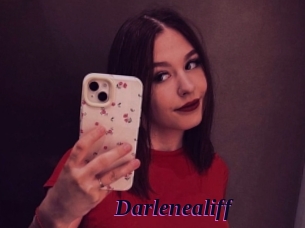 Darlenealiff