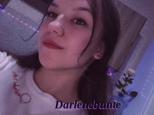 Darlenebunte
