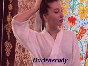 Darlenecady