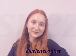 Darlenecoaker