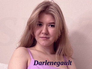 Darlenegault