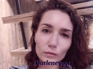 Darlenevega