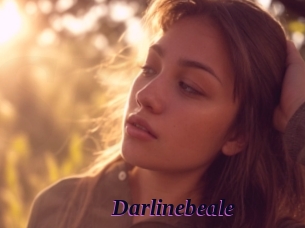 darlinebeale Spezial Sexcam
