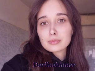 Darlinebinner