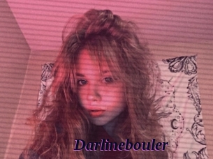Darlinebouler