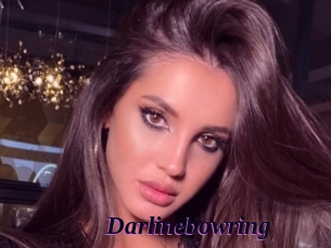 darlinebowring Spezial Sexcam