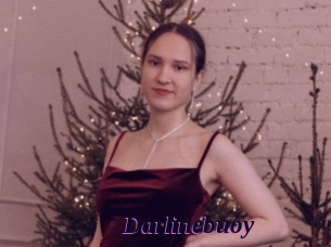 Darlinebuoy
