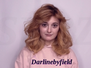 darlinebyfield Spezial Sexcam