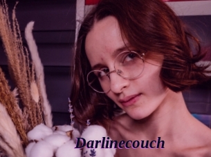 darlinecouch Spezial Sexcam