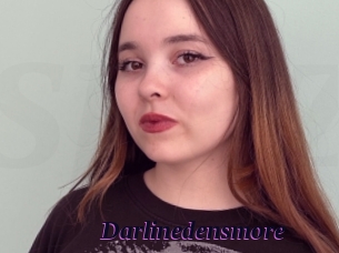 Darlinedensmore
