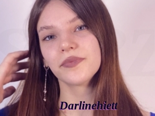 Darlinehiett