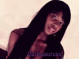darlpasurexx Spezial Sexcam