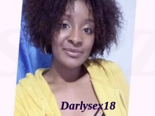 Darlysex18