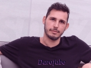 darofabe Spezial Sexcam