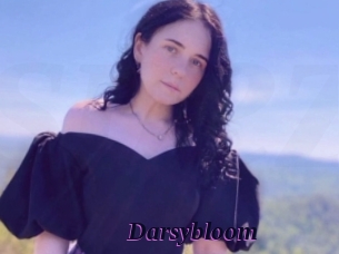 Darsybloom