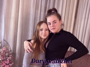 Darylandlizbet