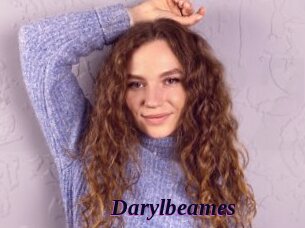 Darylbeames