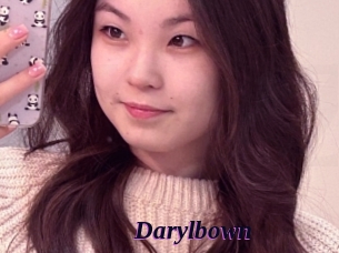 darylbown Spezial Sexcam
