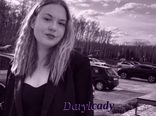 Darylcady