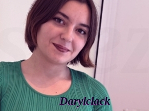 Darylclack