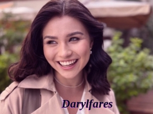 darylfares Spezial Sexcam
